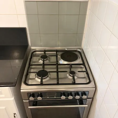 شقة Le Clos Du Landreau Saint-Pere-en-Retz